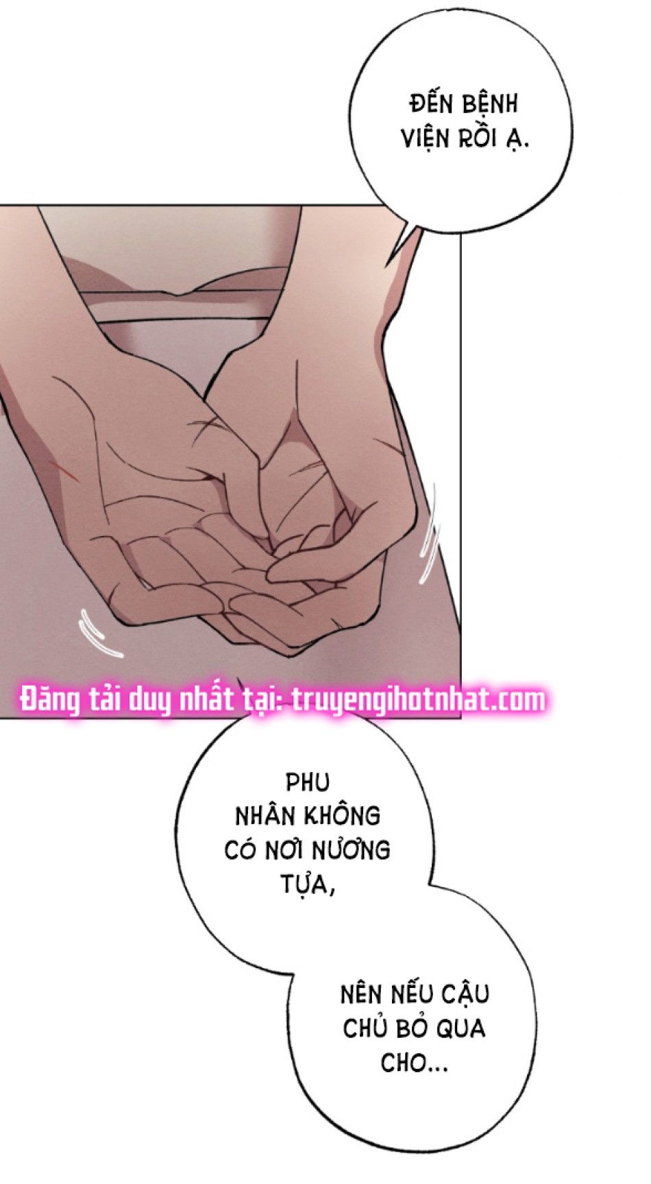 đọc truyện [18+] Ăn Mòn Chương 2.2 ảnh 22 tại Thiên Thai Truyện