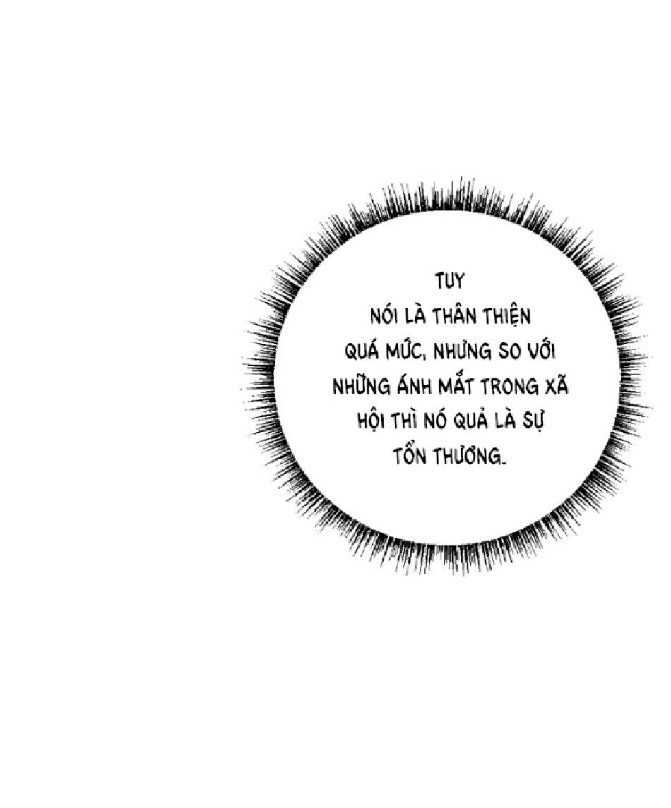 đọc truyện [18+] Ăn Mòn Chương 2.2 ảnh 4 tại Thiên Thai Truyện