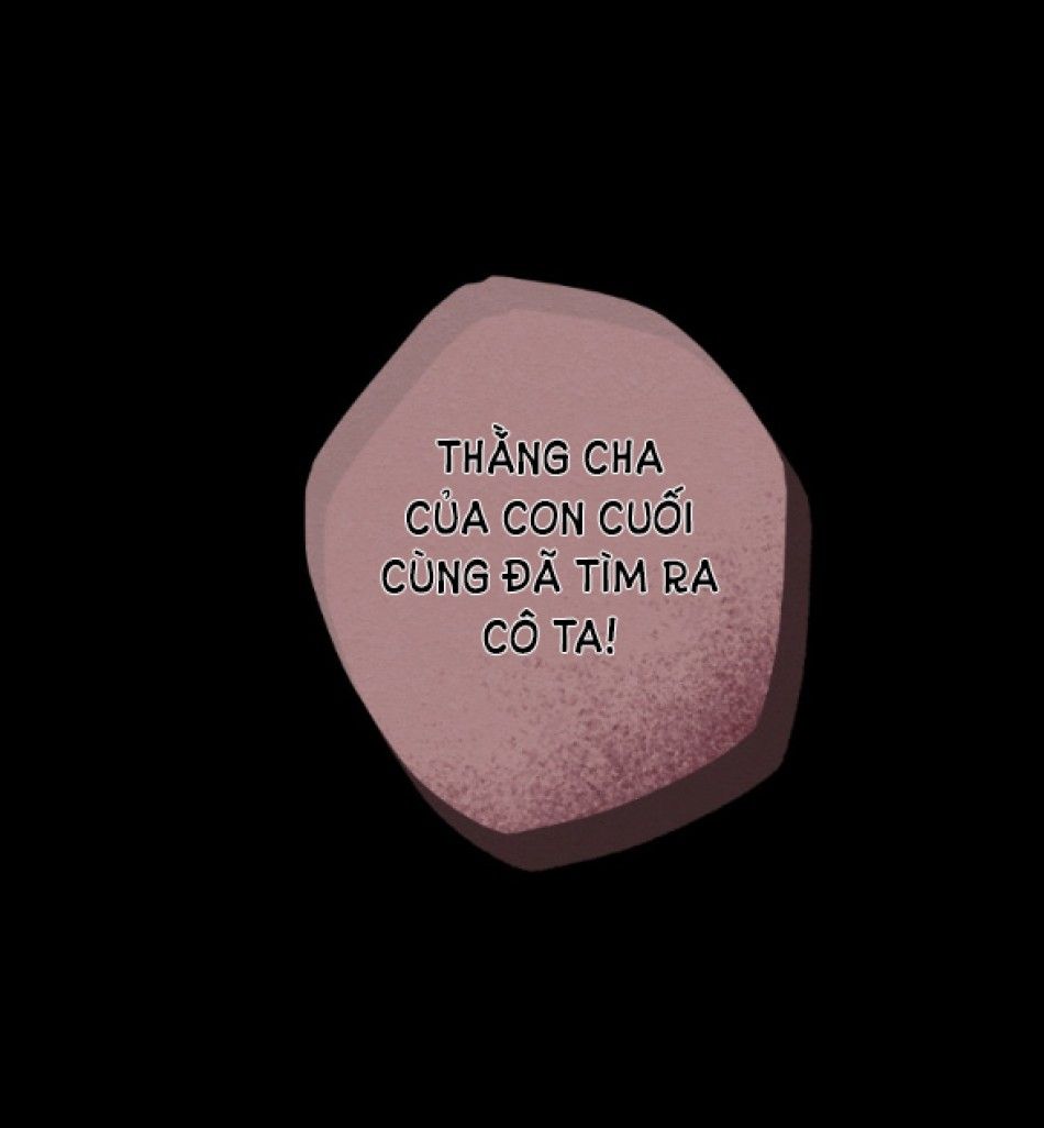 đọc truyện [18+] Ăn Mòn Chương 2.2 ảnh 35 tại Thiên Thai Truyện