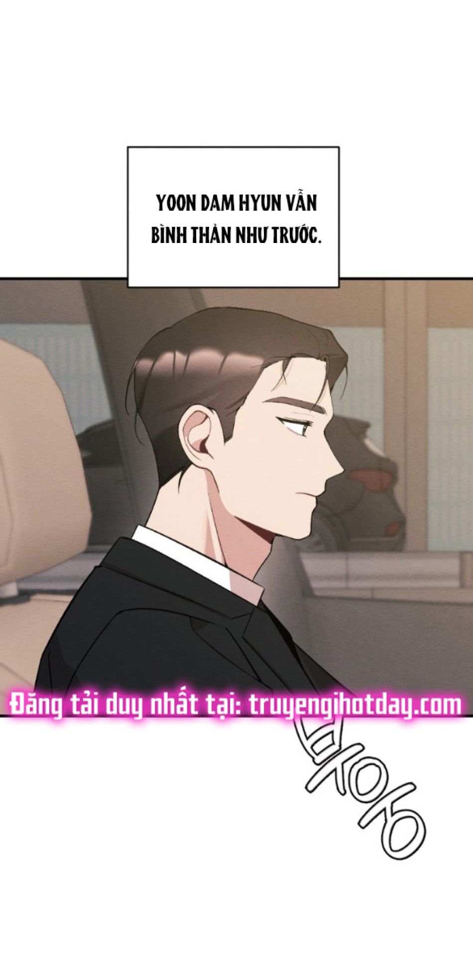đọc truyện [18+] Ăn Mòn Chương 22.1 ảnh 12 tại Thiên Thai Truyện