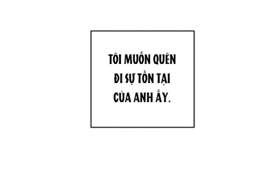 đọc truyện [18+] Ăn Mòn Chương 22.1 ảnh 17 tại Thiên Thai Truyện