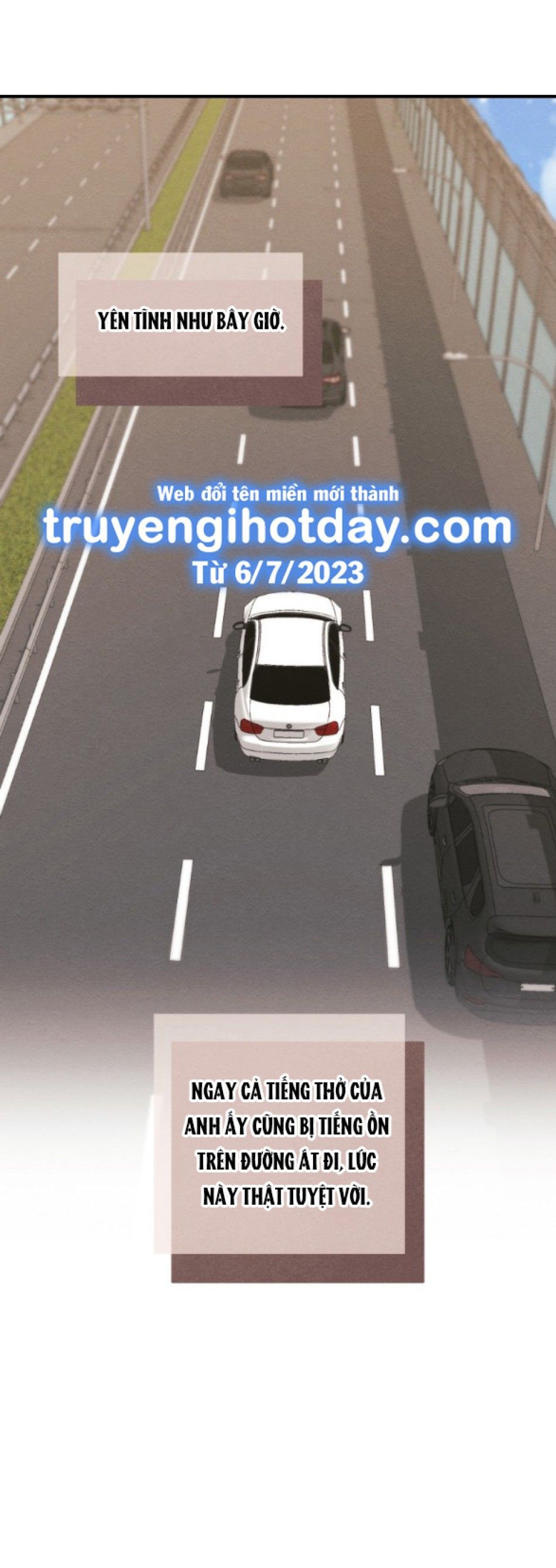 đọc truyện [18+] Ăn Mòn Chương 22.1 ảnh 18 tại Thiên Thai Truyện