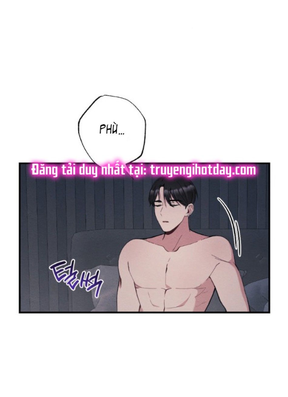 đọc truyện [18+] Ăn Mòn Chương 22.1 ảnh 3 tại Thiên Thai Truyện