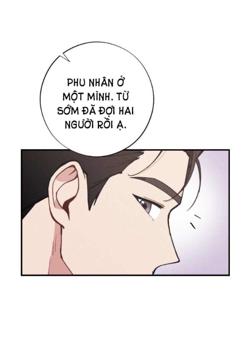 đọc truyện [18+] Ăn Mòn Chương 22.1 ảnh 24 tại Thiên Thai Truyện