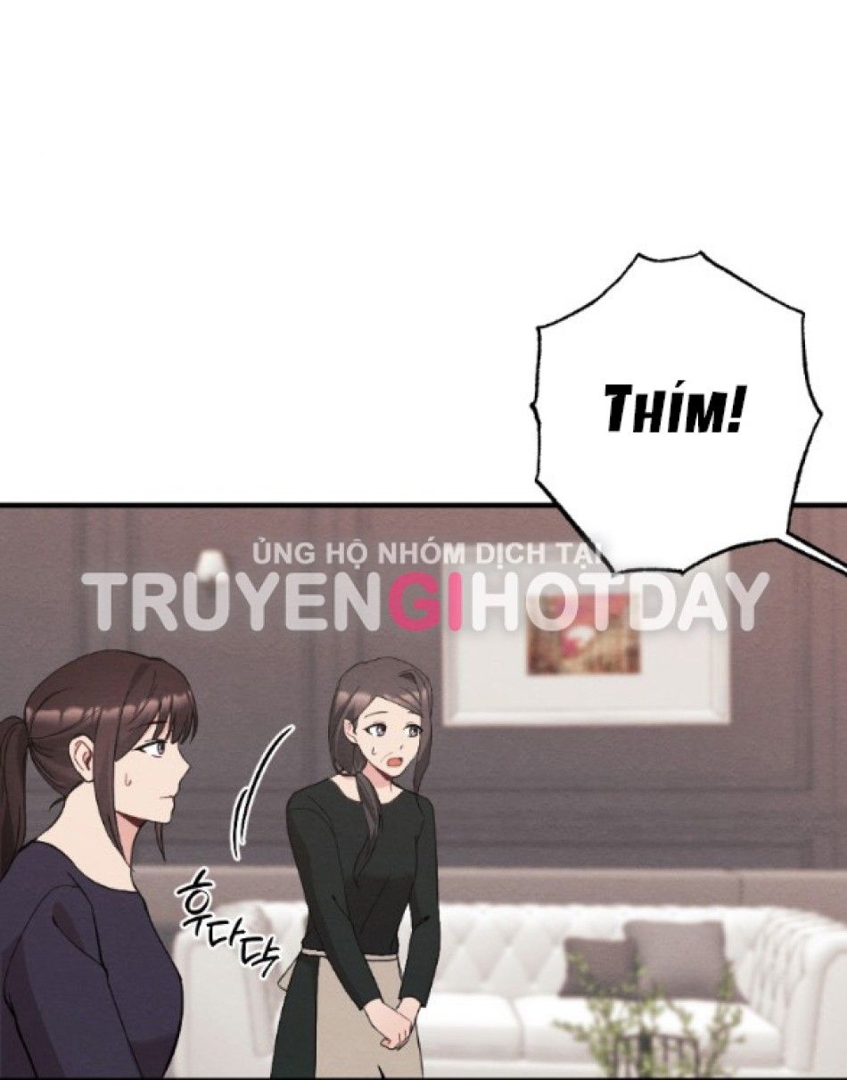 đọc truyện [18+] Ăn Mòn Chương 22.1 ảnh 31 tại Thiên Thai Truyện