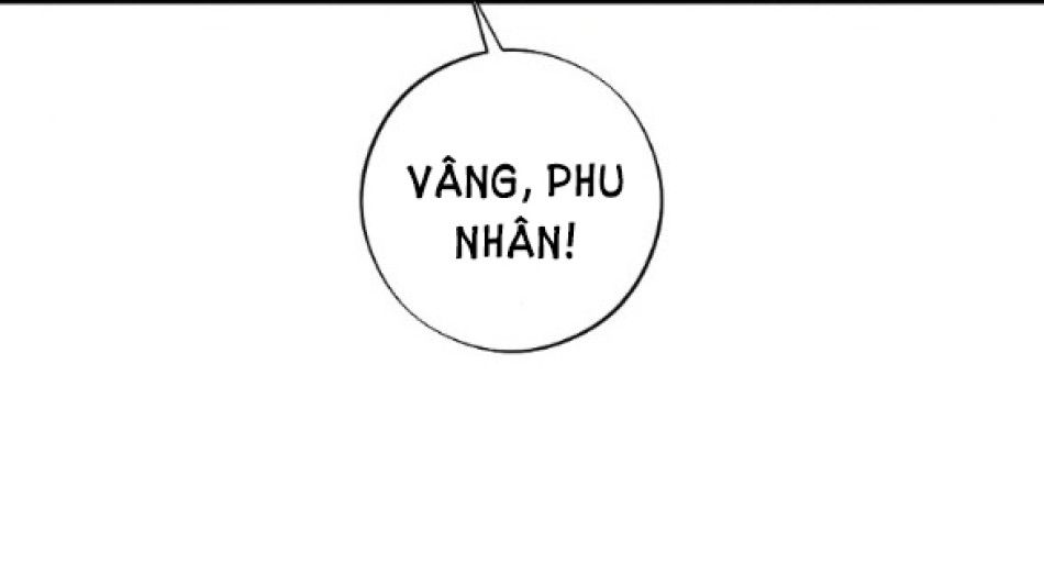 đọc truyện [18+] Ăn Mòn Chương 22.1 ảnh 32 tại Thiên Thai Truyện