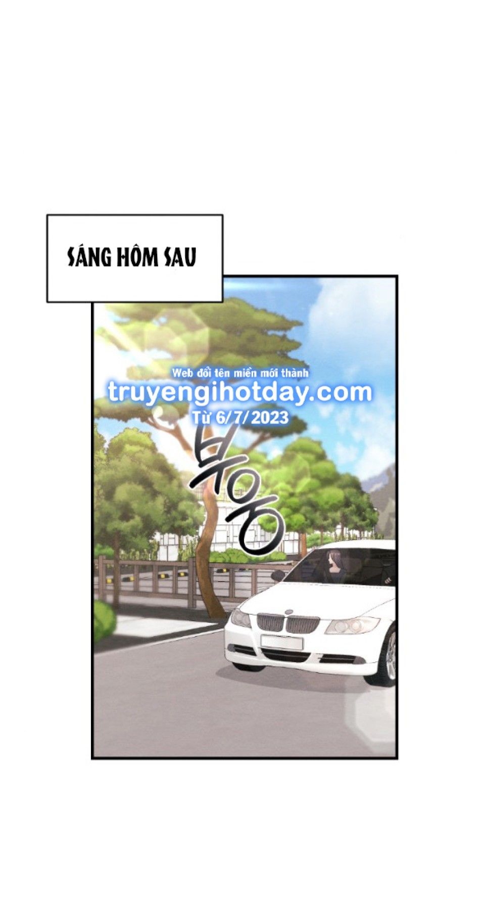 đọc truyện [18+] Ăn Mòn Chương 22.1 ảnh 10 tại Thiên Thai Truyện