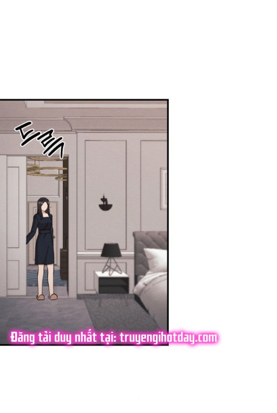đọc truyện [18+] Ăn Mòn Chương 22.2 ảnh 14 tại Thiên Thai Truyện
