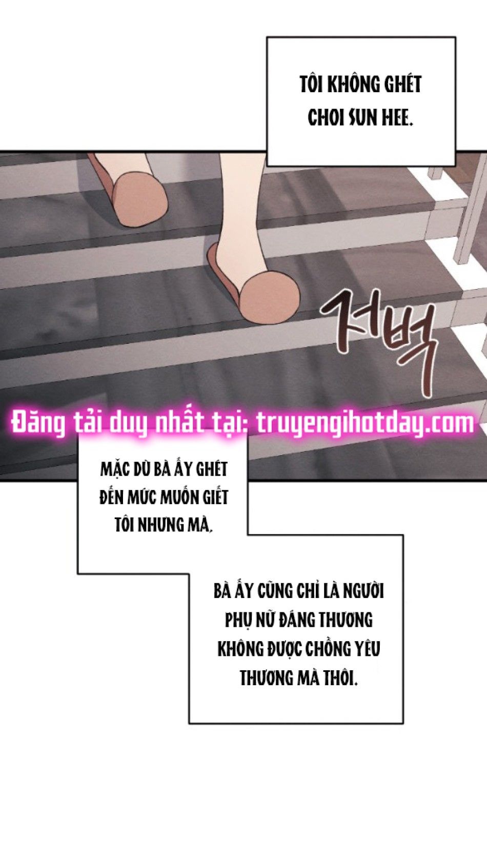 đọc truyện [18+] Ăn Mòn Chương 22.2 ảnh 20 tại Thiên Thai Truyện