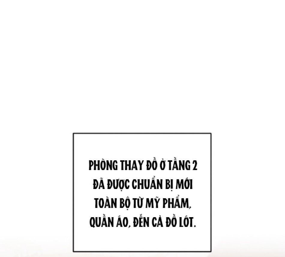 đọc truyện [18+] Ăn Mòn Chương 22.2 ảnh 7 tại Thiên Thai Truyện