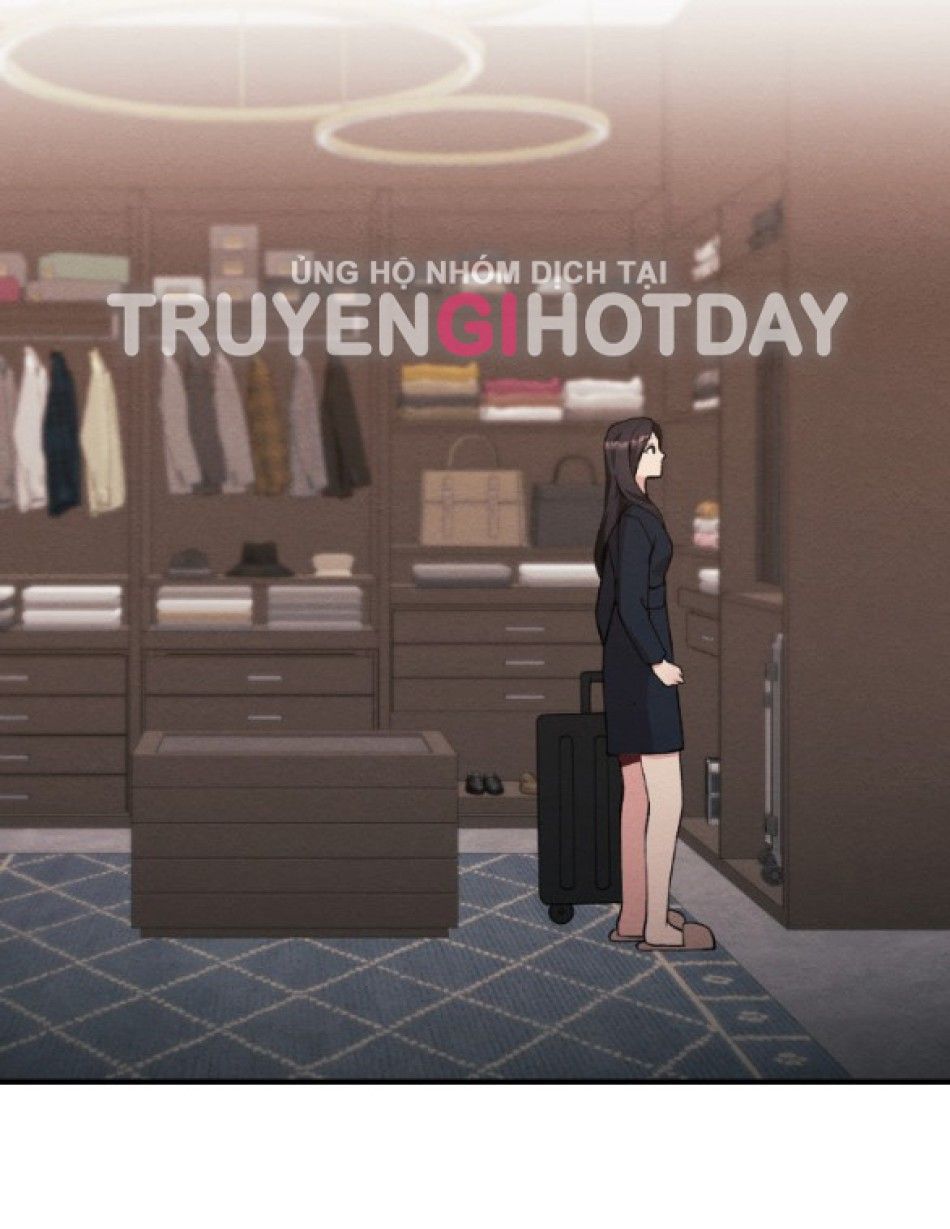 đọc truyện [18+] Ăn Mòn Chương 22.2 ảnh 8 tại Thiên Thai Truyện