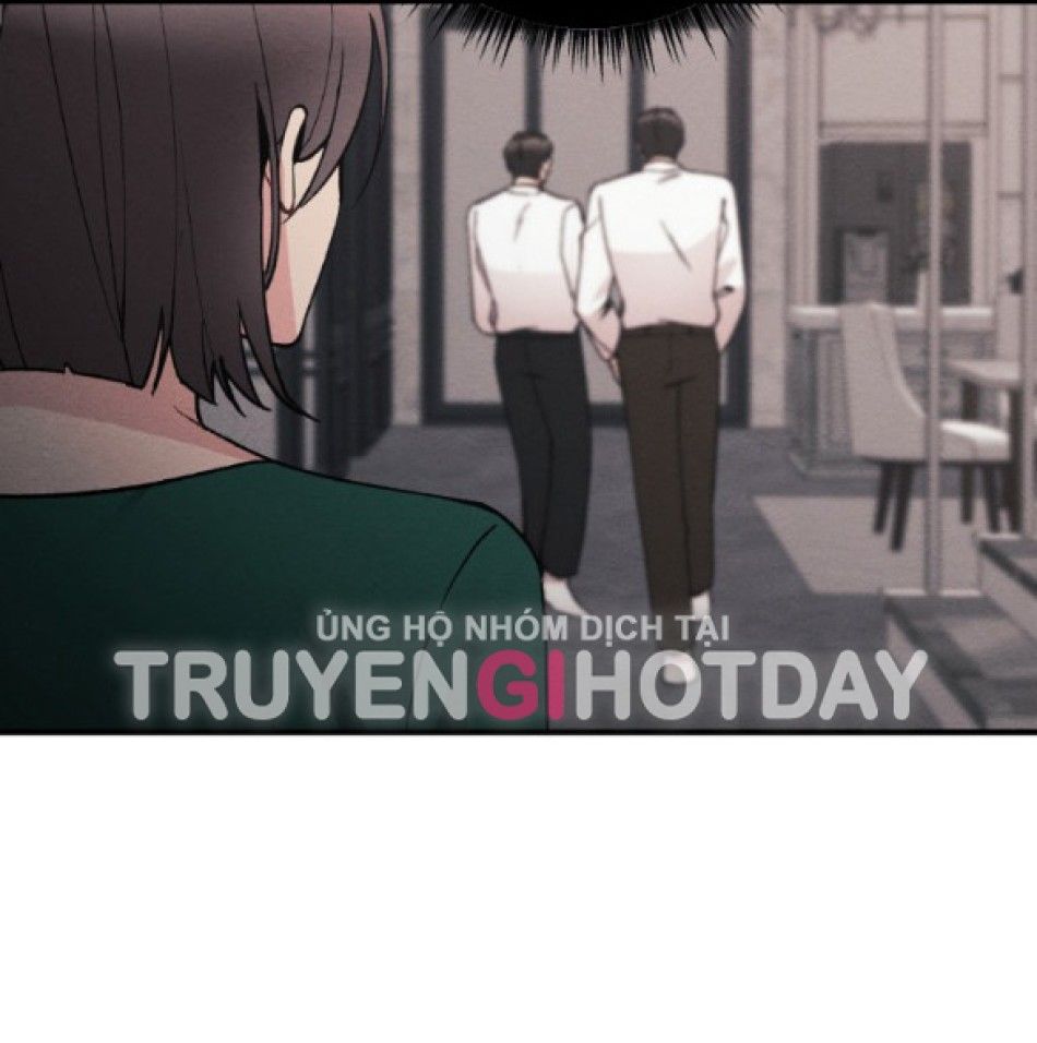 đọc truyện [18+] Ăn Mòn Chương 23.2 ảnh 8 tại Thiên Thai Truyện