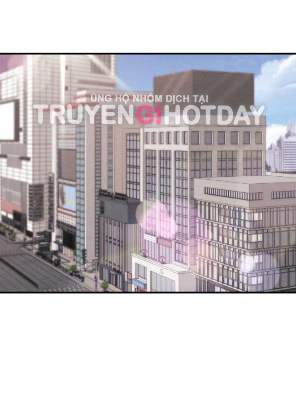 đọc truyện [18+] Ăn Mòn Chương 24.1 ảnh 1 tại Thiên Thai Truyện