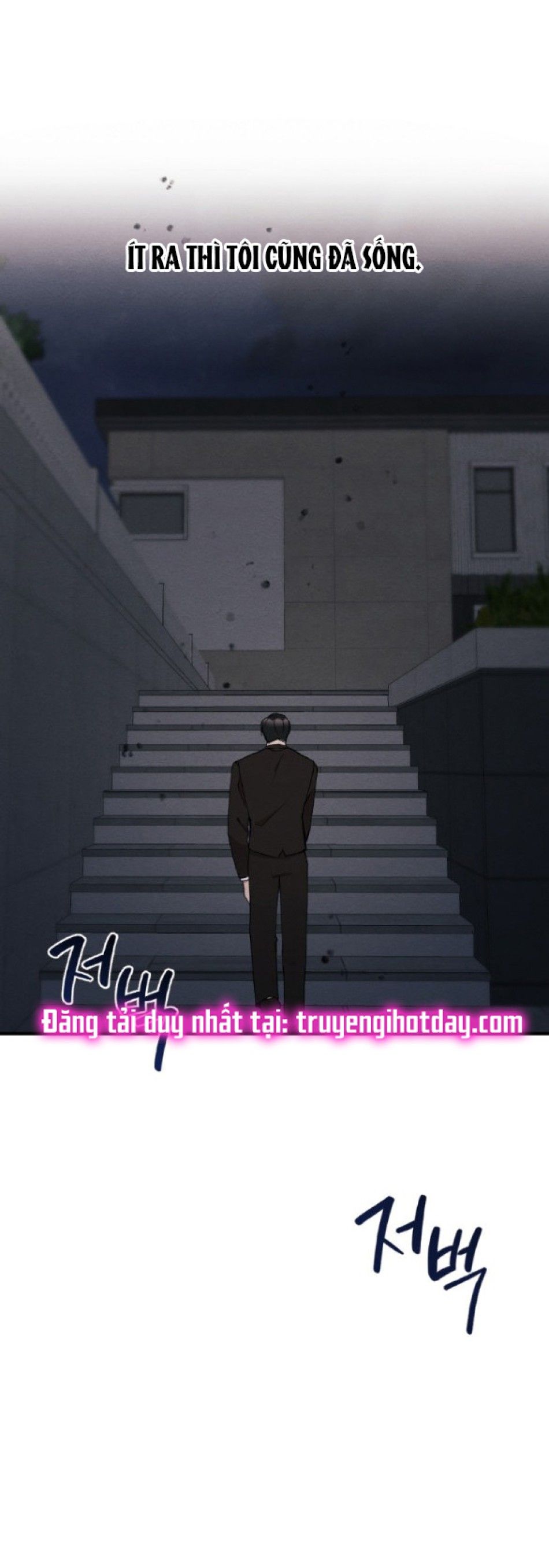 đọc truyện [18+] Ăn Mòn Chương 24.2 ảnh 12 tại Thiên Thai Truyện