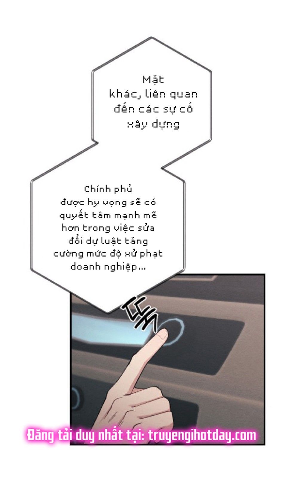 đọc truyện [18+] Ăn Mòn Chương 24.2 ảnh 5 tại Thiên Thai Truyện