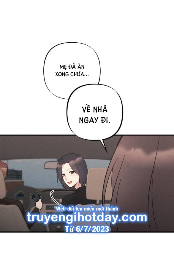 đọc truyện [18+] Ăn Mòn Chương 25.2 ảnh 12 tại Thiên Thai Truyện