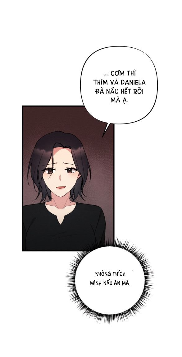 đọc truyện [18+] Ăn Mòn Chương 25.2 ảnh 20 tại Thiên Thai Truyện