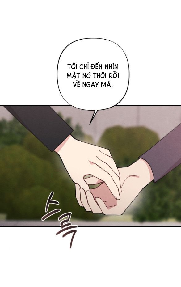đọc truyện [18+] Ăn Mòn Chương 25.2 ảnh 39 tại Thiên Thai Truyện