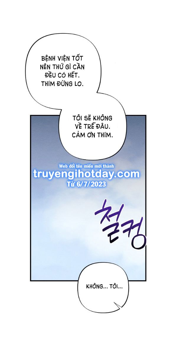 đọc truyện [18+] Ăn Mòn Chương 25.2 ảnh 43 tại Thiên Thai Truyện