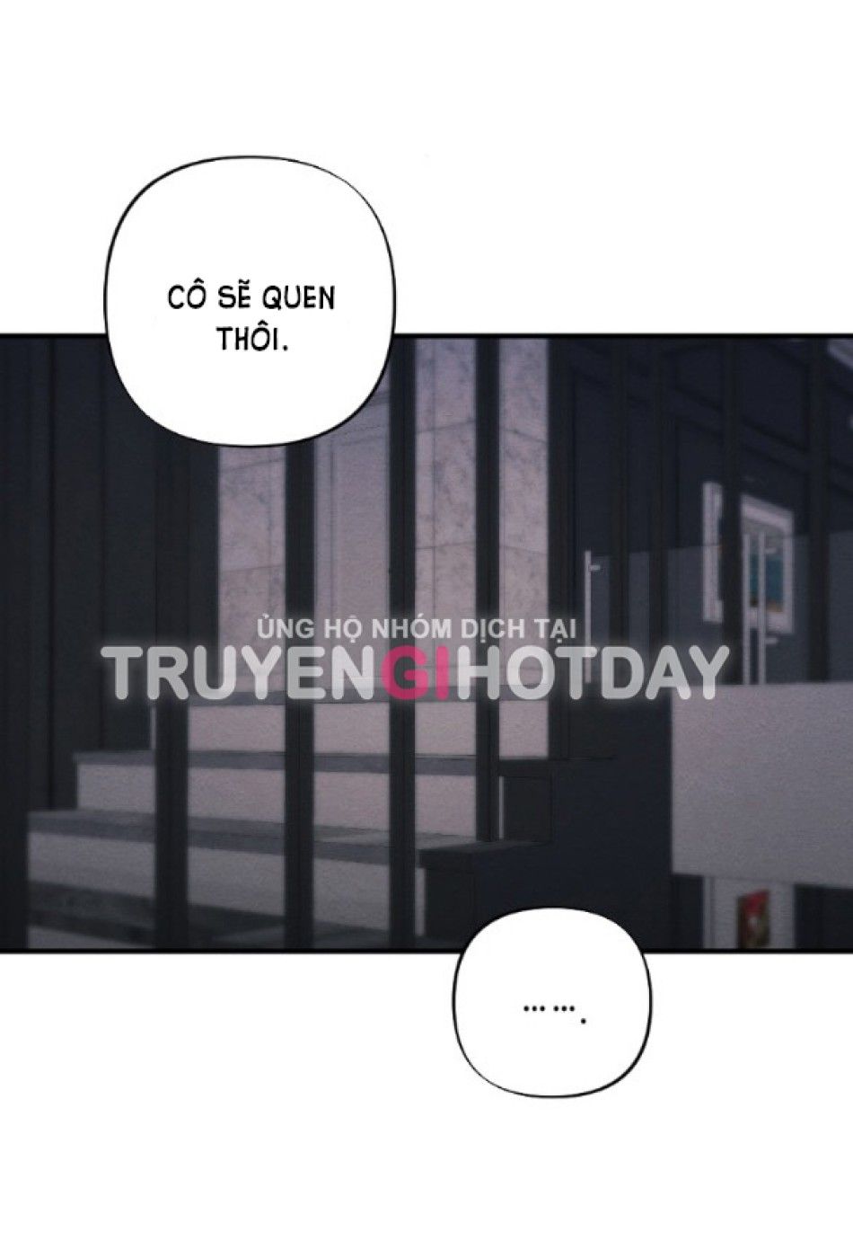 đọc truyện [18+] Ăn Mòn Chương 25.1 ảnh 11 tại Thiên Thai Truyện