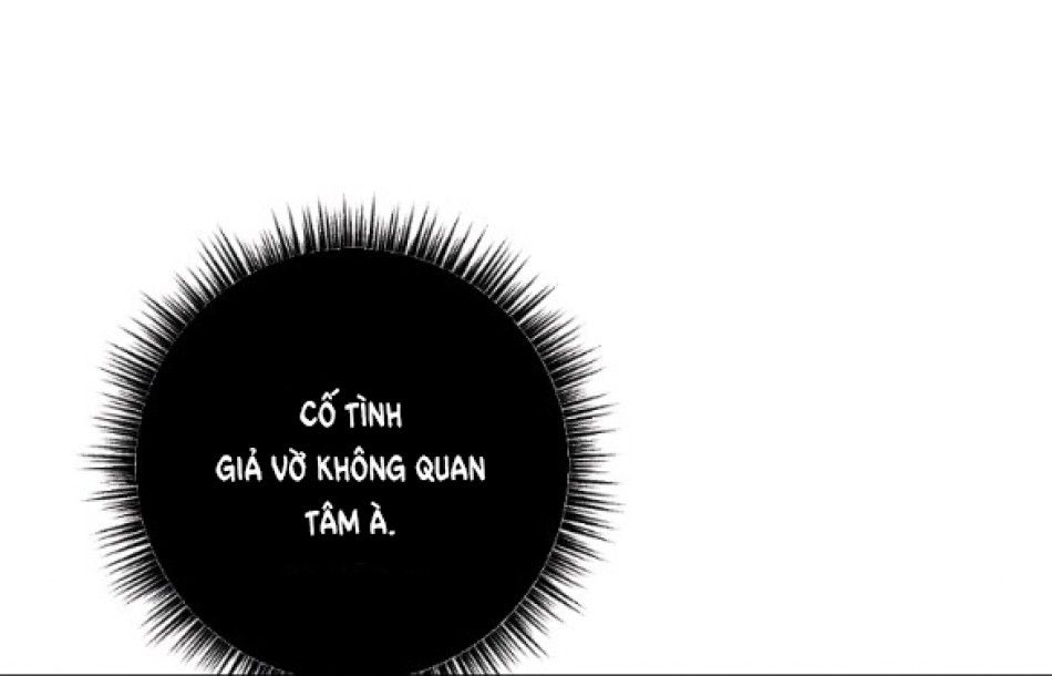 đọc truyện [18+] Ăn Mòn Chương 25.1 ảnh 20 tại Thiên Thai Truyện