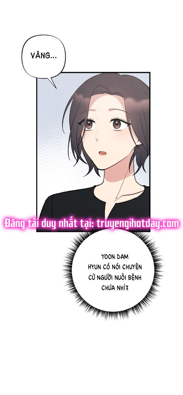 đọc truyện [18+] Ăn Mòn Chương 26.1 ảnh 14 tại Thiên Thai Truyện