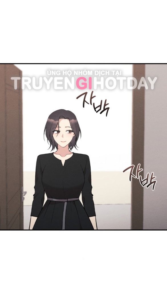đọc truyện [18+] Ăn Mòn Chương 26.1 ảnh 3 tại Thiên Thai Truyện