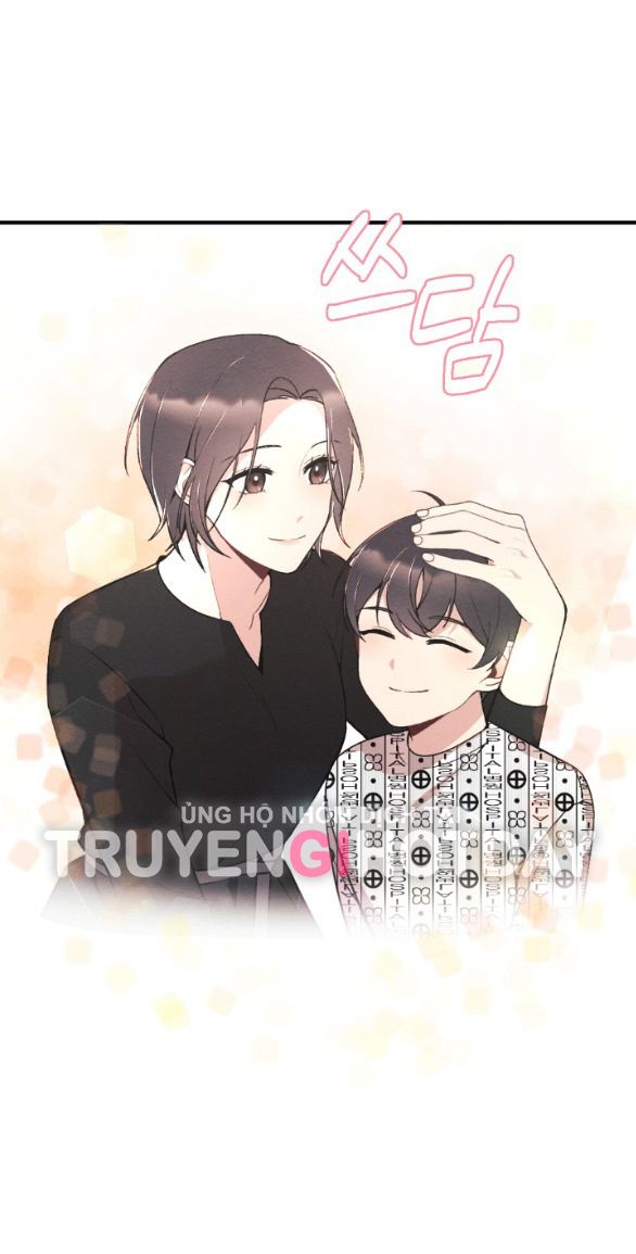 đọc truyện [18+] Ăn Mòn Chương 26.1 ảnh 24 tại Thiên Thai Truyện