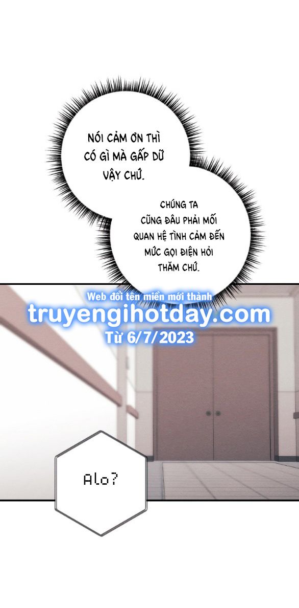 đọc truyện [18+] Ăn Mòn Chương 26.2 ảnh 1 tại Thiên Thai Truyện