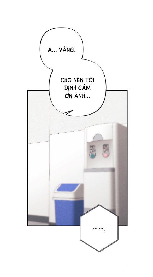 đọc truyện [18+] Ăn Mòn Chương 26.2 ảnh 4 tại Thiên Thai Truyện