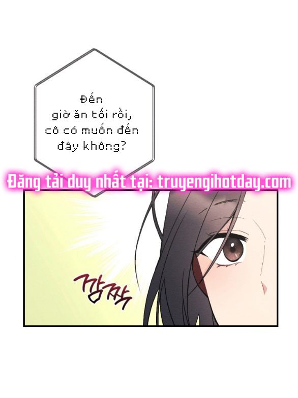 đọc truyện [18+] Ăn Mòn Chương 26.2 ảnh 5 tại Thiên Thai Truyện