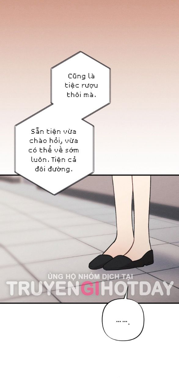 đọc truyện [18+] Ăn Mòn Chương 26.2 ảnh 8 tại Thiên Thai Truyện