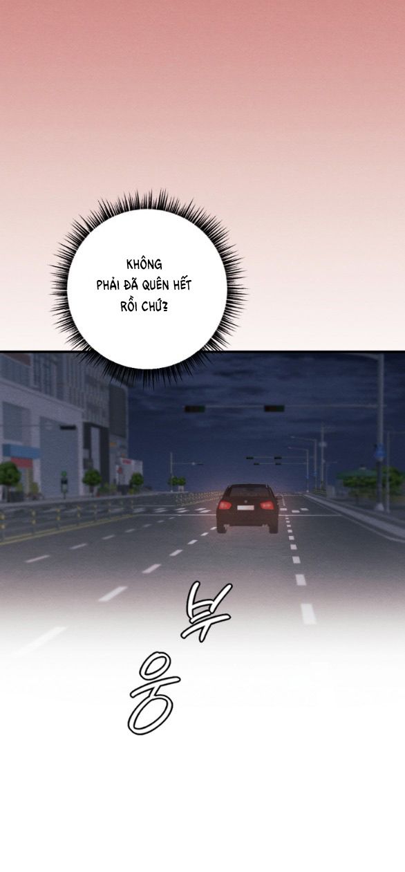 đọc truyện [18+] Ăn Mòn Chương 27.1 ảnh 11 tại Truyện Dạ Ký