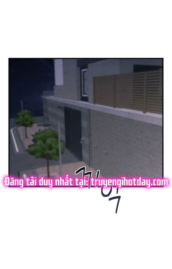 đọc truyện [18+] Ăn Mòn Chương 27.1 ảnh 12 tại Truyện Dạ Ký