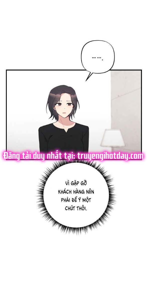 đọc truyện [18+] Ăn Mòn Chương 27.1 ảnh 4 tại Truyện Dạ Ký