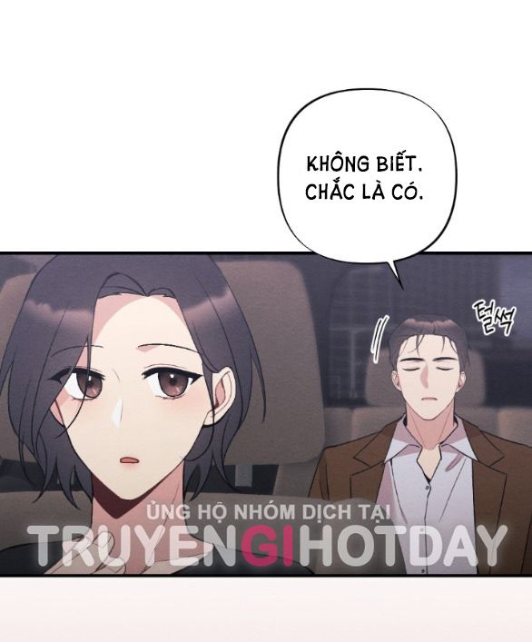 đọc truyện [18+] Ăn Mòn Chương 27.1 ảnh 9 tại Truyện Dạ Ký