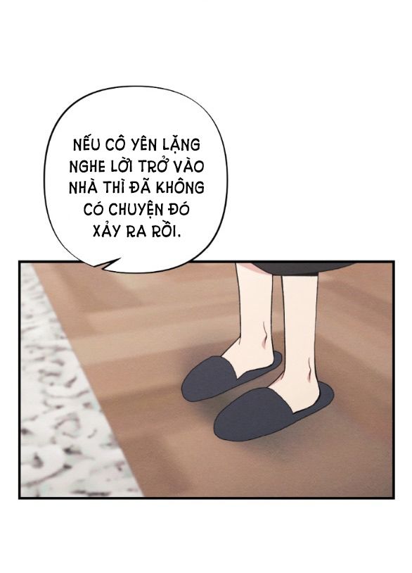 đọc truyện [18+] Ăn Mòn Chương 27.2 ảnh 1 tại Thiên Thai Truyện