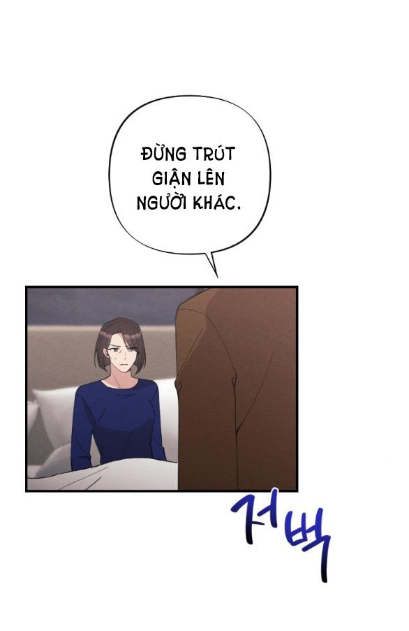 đọc truyện [18+] Ăn Mòn Chương 27.2 ảnh 12 tại Thiên Thai Truyện