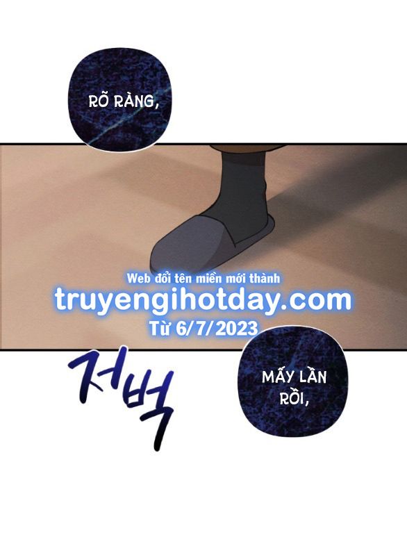 đọc truyện [18+] Ăn Mòn Chương 27.2 ảnh 13 tại Thiên Thai Truyện