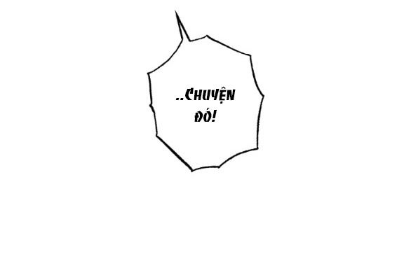 đọc truyện [18+] Ăn Mòn Chương 27.2 ảnh 15 tại Thiên Thai Truyện
