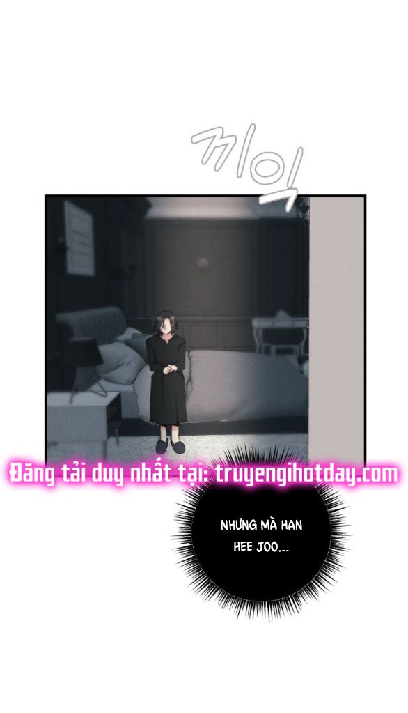 đọc truyện [18+] Ăn Mòn Chương 27.2 ảnh 23 tại Thiên Thai Truyện