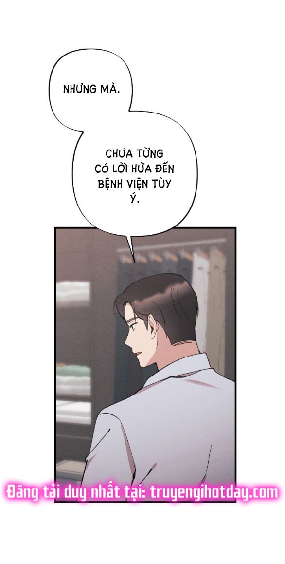 đọc truyện [18+] Ăn Mòn Chương 27.2 ảnh 27 tại Thiên Thai Truyện