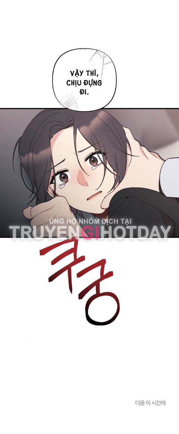 đọc truyện [18+] Ăn Mòn Chương 27.2 ảnh 37 tại Thiên Thai Truyện