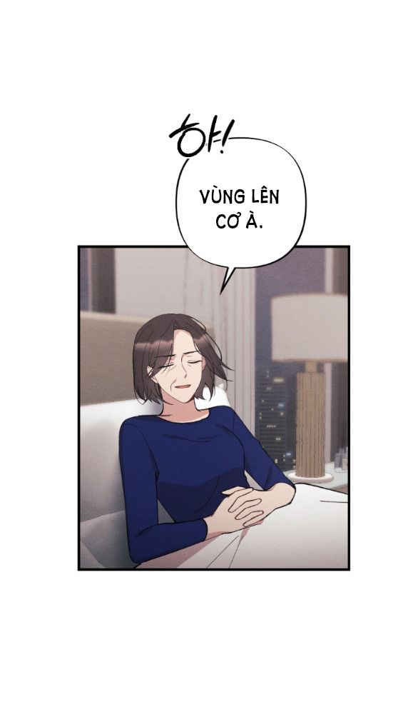đọc truyện [18+] Ăn Mòn Chương 27.2 ảnh 9 tại Thiên Thai Truyện