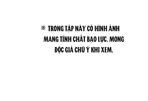 đọc truyện [18+] Ăn Mòn Chương 28.1 ảnh 2 tại Thiên Thai Truyện