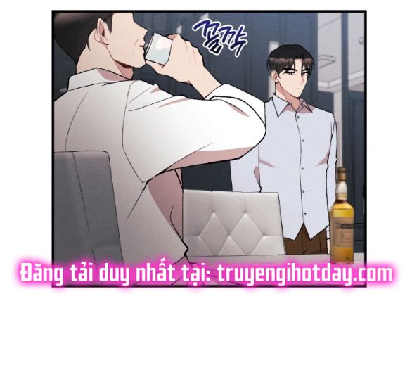 đọc truyện [18+] Ăn Mòn Chương 28.1 ảnh 16 tại Thiên Thai Truyện