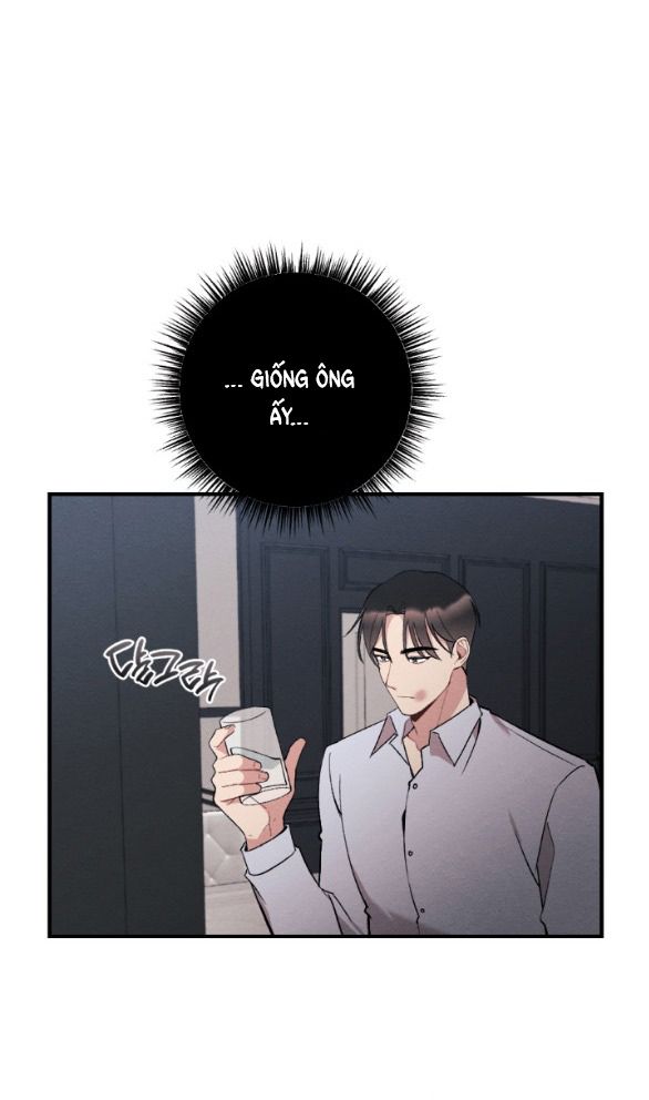 đọc truyện [18+] Ăn Mòn Chương 28.1 ảnh 20 tại Thiên Thai Truyện