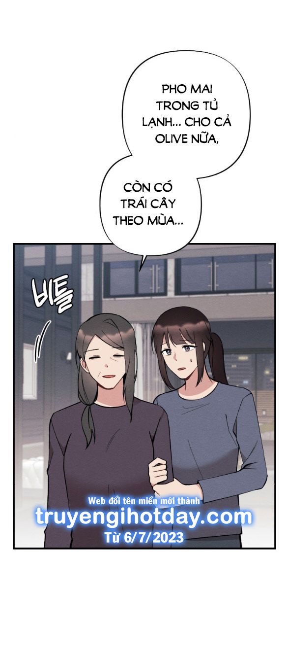 đọc truyện [18+] Ăn Mòn Chương 28.1 ảnh 22 tại Thiên Thai Truyện