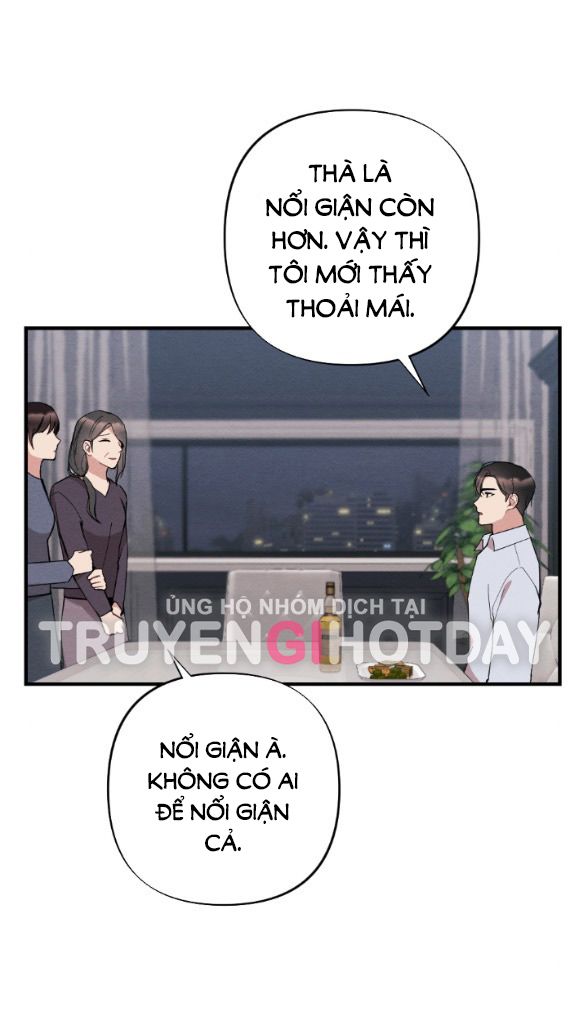 đọc truyện [18+] Ăn Mòn Chương 28.1 ảnh 25 tại Thiên Thai Truyện