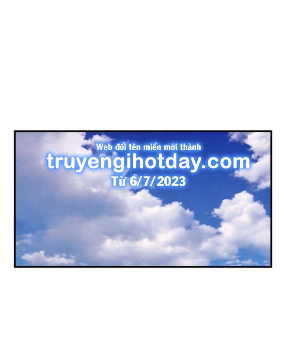 đọc truyện [18+] Ăn Mòn Chương 28.2 ảnh 17 tại Thiên Thai Truyện